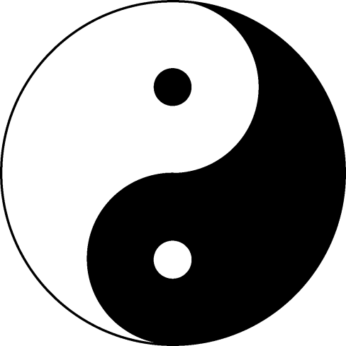 Lire la suite à propos de l’article Au-delà du Tao — Principe Deux, Vide et Sagesse intérieure – Ninpo Nin-Jutsu (Posieux)