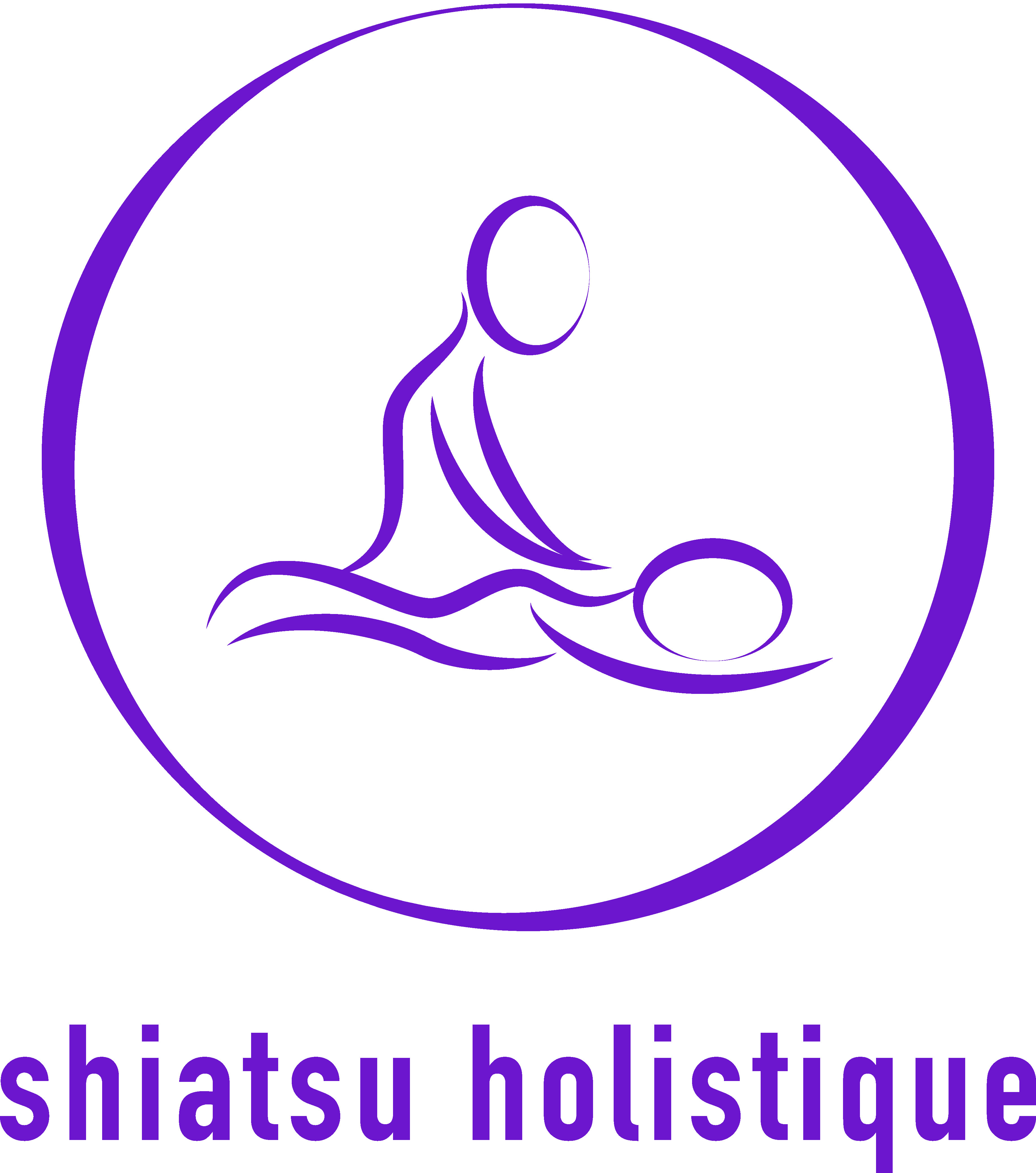 You are currently viewing Les allergies ne sont pas une fatalité ! — Shiatsu Holistique & médecine énergétique (Posieux)