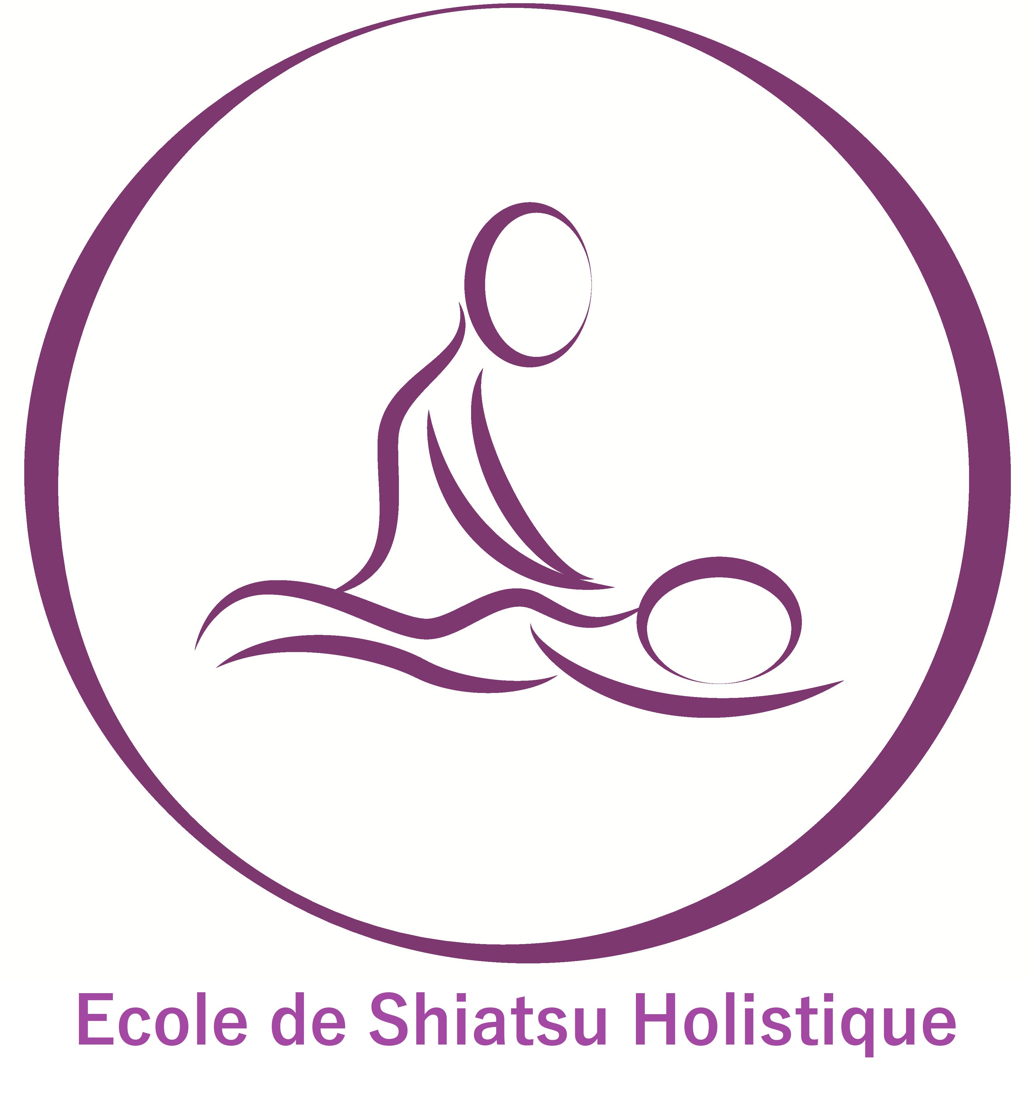 Lire la suite à propos de l’article Maladies des sentiments – Shiatsu Holistique