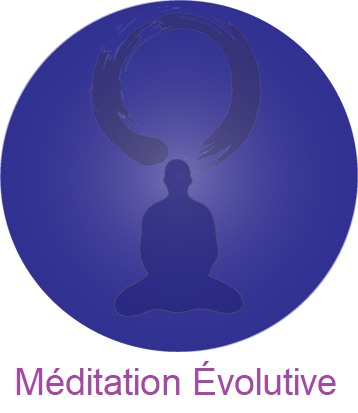 You are currently viewing Méditation: Foire aux questions (FAQ)
