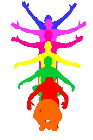 Lire la suite à propos de l’article Découvrir & libérer votre potentiel illimité — Shiatsu Holistique (Posieux)