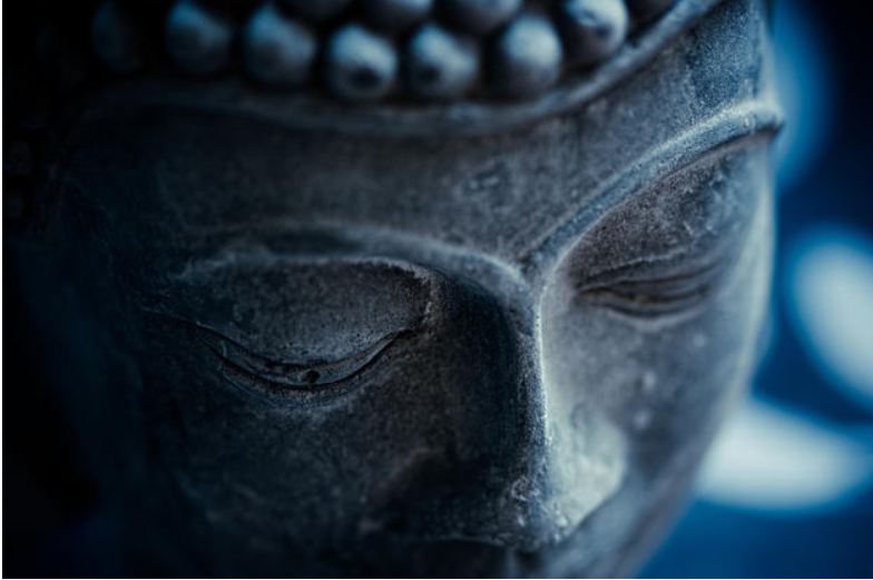 You are currently viewing N’essaie pas de changer les autres, change-toi intérieurement ! – Sagesse du Milieu