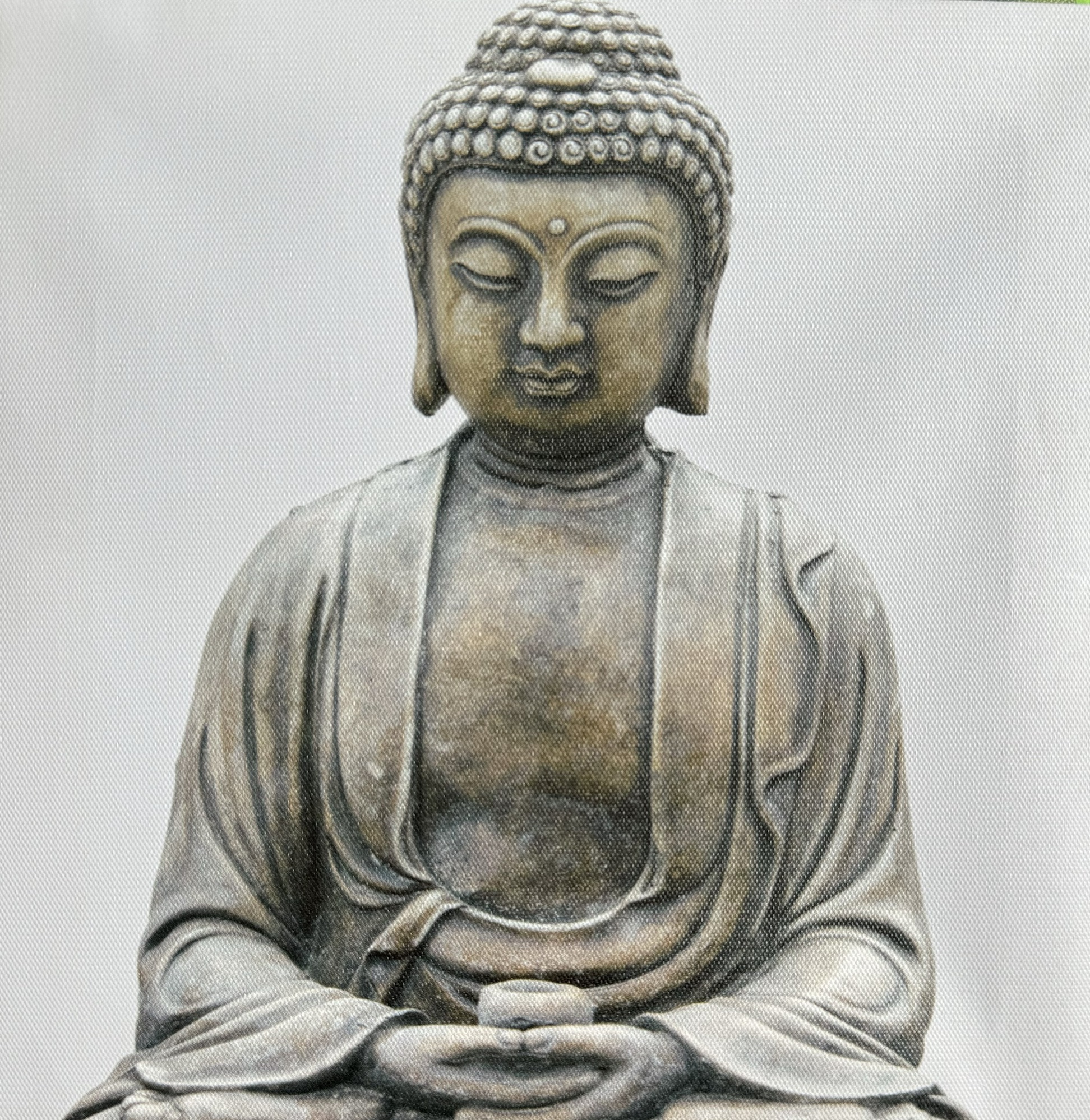 You are currently viewing Le Pouvoir de Sa Pensée – Shiatsu Holistique et Conscience Vibratoire