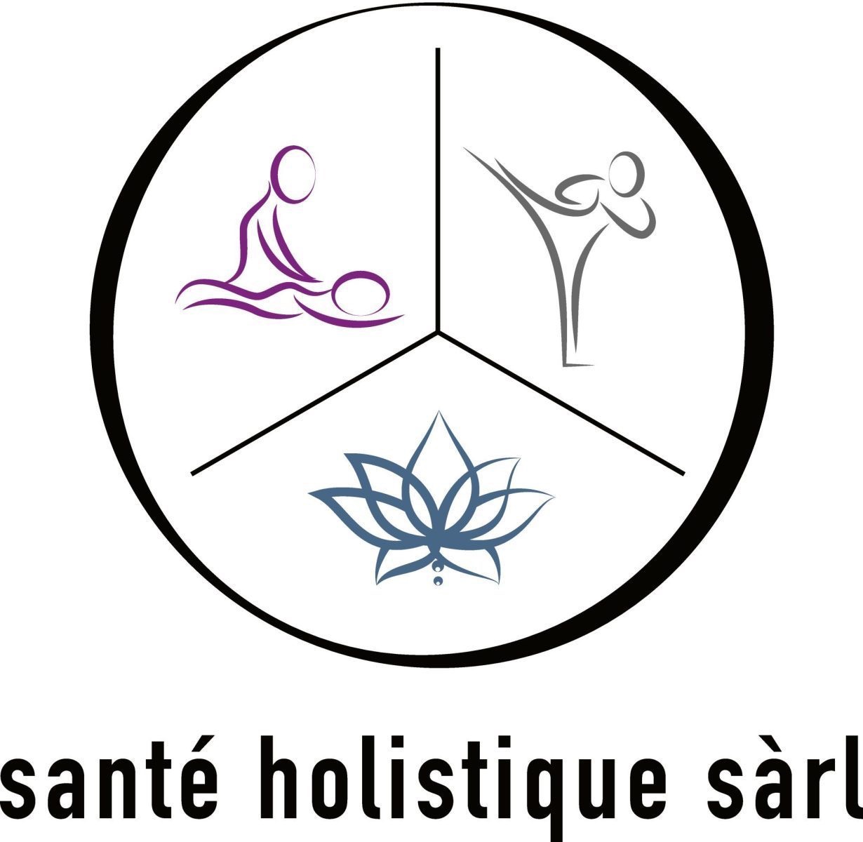 Lire la suite à propos de l’article Mort et Renaissance : une transformation intérieure profonde