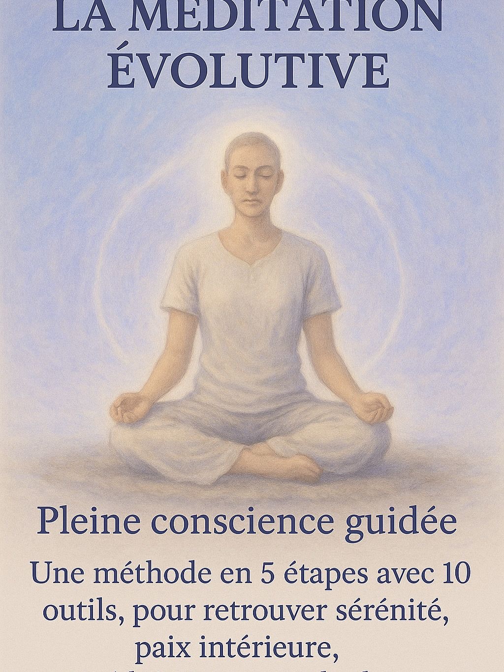 Lire la suite à propos de l’article Le Cœur de Bouddha