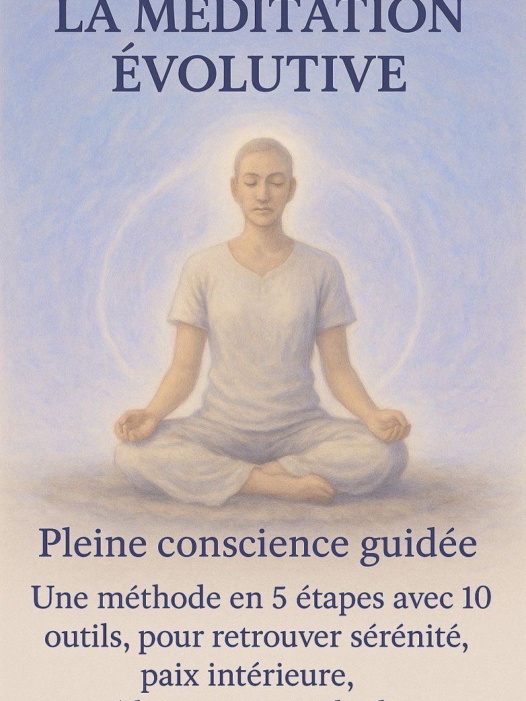 Lire la suite à propos de l’article Reconnectez-vous à vos racines avec la Méditation